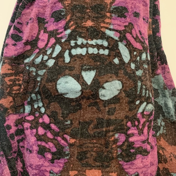 ✨SOLD✨ - Picture 6 of 6